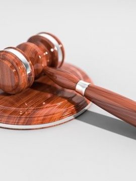 מה חשוב לדעת על תאונות עבודה