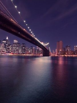 איך תדעו אם אתם זכאים לויזה