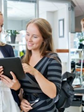 קופונים לחדרי בריחה – המתנה המושלמת לעובדים